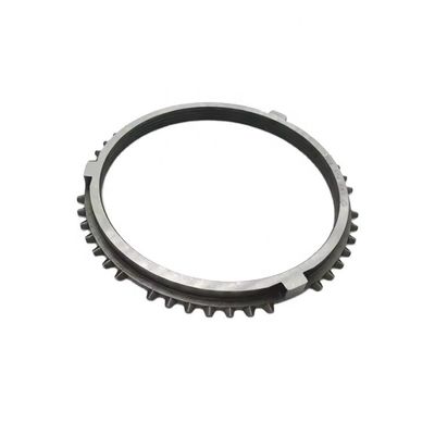 1304304681 Partes de automóviles de camiones Anillo de engranaje sincronizador de transmisión para el engranaje de dirección automático