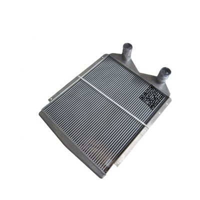 Partes de camión 1119010-242 Intercooler Assy con el rendimiento original