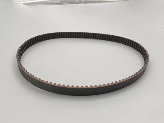 Cinturón de tiempo para la fabricación de requisitos originales y del cliente