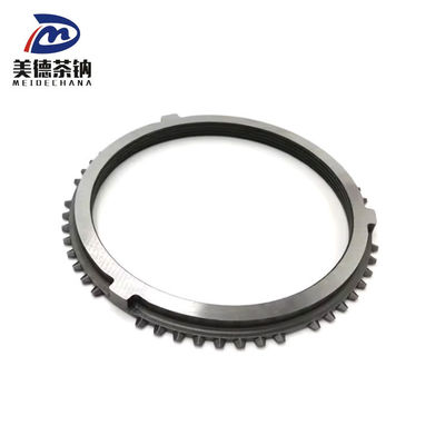 20crmnti Anillo de sincronización 1316 304 149 para HOWO FAW DongFeng CNHTC BFDA JAC DFCV Qingling FAW