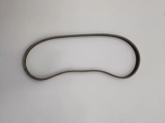 Fabricación a medida de cinturones AC originales para la fabricación de piezas de automóviles