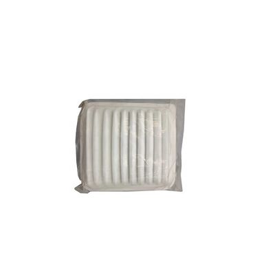 Filtros de aire fabricados por Bus Model Ltd. Opciones personalizables