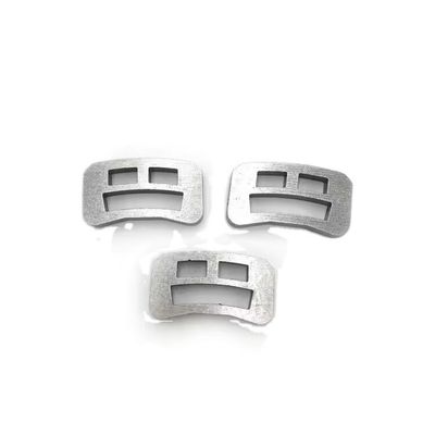 Producto original 16S Piezas de caja de engranajes 1312304159 Bloque corredizo con hierro