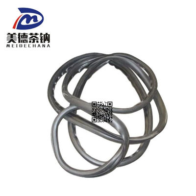 Primitivo 3801010-D824E Assy de reloj de velocidad para camión FAW y su rendimiento