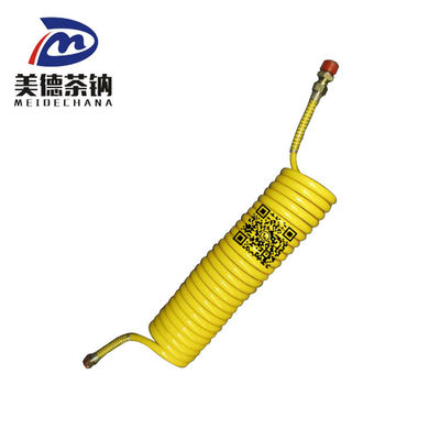 Primitivo 3801010-D824E Assy de reloj de velocidad para camión FAW y su rendimiento