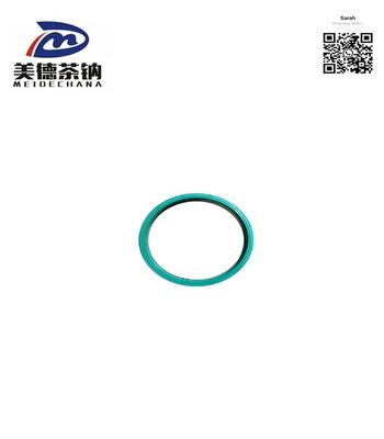 Autobús modelo Meide Chana neumático trasero sellado con aceite exterior 3104-00455 para fabricantes de autobuses chinos