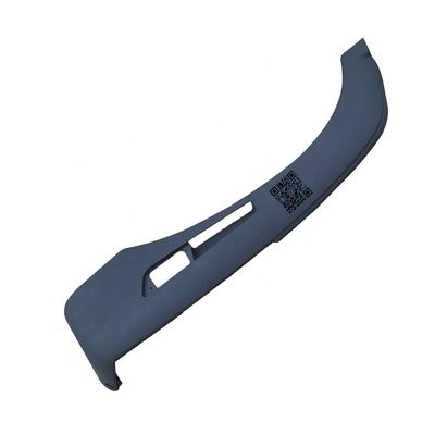 Partes para camiones FAW Fenders-Right 5103015-E06 originales y de larga duración para camiones FAW