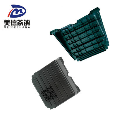 Partes para camiones FAW Fenders-Right 5103015-E06 originales y de larga duración para camiones FAW