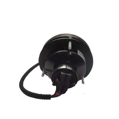 Partidas de autobús Luces de marca traseras Luces de posición delanteras del autobús 4116-00080 OE NO. 4116-00080