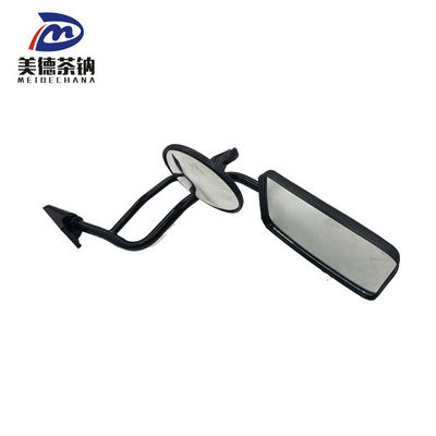 Autobús chino Autobús original Espejo retrovisor Espejo lateral 82J20-02010 y piezas originales
