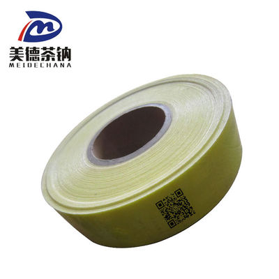 Primitivo 1109351-60A Tubo giratorio Tubo de entrada de aire Assy 1,7 kg para piezas de camión