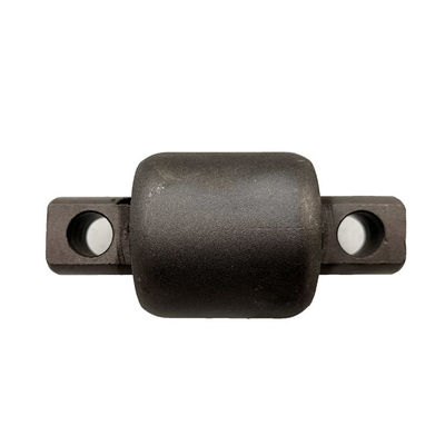 2902-00235 Torque Rod Bushing para Meide Chana Bus Optimum Rendimiento en su mejor momento