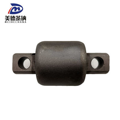 2902-00235 Torque Rod Bushing para Meide Chana Bus Optimum Rendimiento en su mejor momento