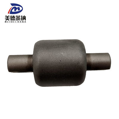 2902-00235 Torque Rod Bushing para Meide Chana Bus Optimum Rendimiento en su mejor momento