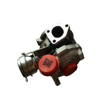 Compartimientos para camiones Supercompresor original 968D090A-0AF9-4D1F utilizado para camiones
