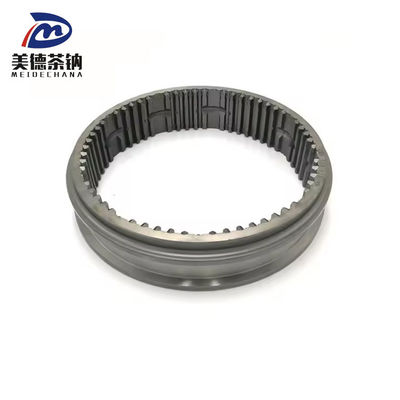 1296333023 Anillo sincronizador de engranajes para HOWO FAW DongFeng JAC Truck Recuerdos de piezas de repuesto caja de engranajes