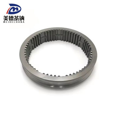 1296333023 Anillo sincronizador de engranajes para HOWO FAW DongFeng JAC Truck Recuerdos de piezas de repuesto caja de engranajes