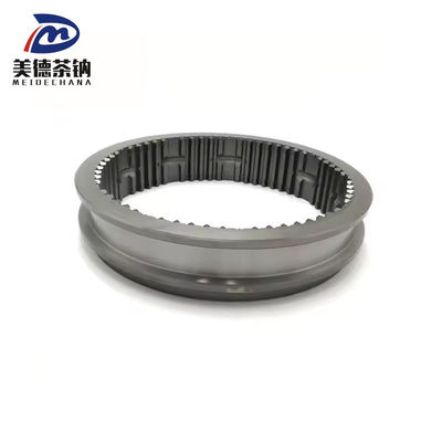 1296333023 Anillo sincronizador de engranajes para HOWO FAW DongFeng JAC Truck Recuerdos de piezas de repuesto caja de engranajes