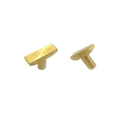 1297306120 Partes de caja de cambios para camiones pesados HOWO FAW DongFeng CNHTC BFDA JAC DFCV Qingling FAW