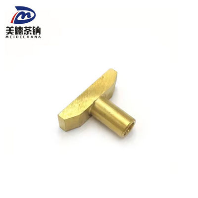 1297306120 Partes de caja de cambios para camiones pesados HOWO FAW DongFeng CNHTC BFDA JAC DFCV Qingling FAW
