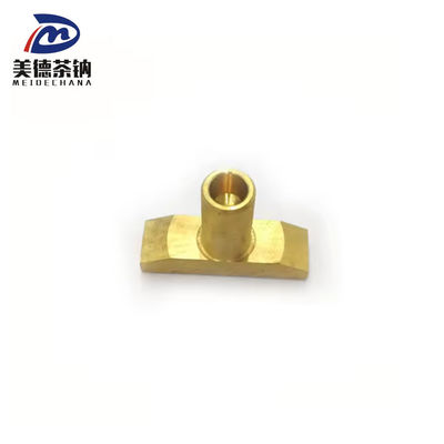 1297306120 Partes de caja de cambios para camiones pesados HOWO FAW DongFeng CNHTC BFDA JAC DFCV Qingling FAW
