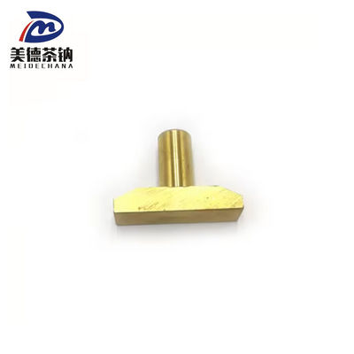 1297306120 Partes de caja de cambios para camiones pesados HOWO FAW DongFeng CNHTC BFDA JAC DFCV Qingling FAW