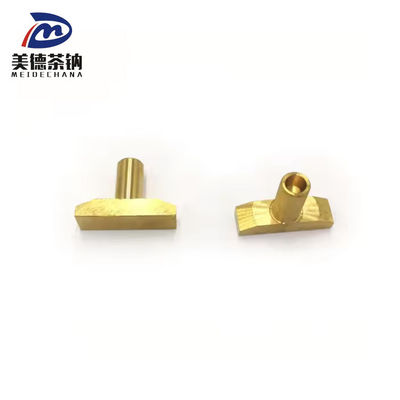 1297306120 Partes de caja de cambios para camiones pesados HOWO FAW DongFeng CNHTC BFDA JAC DFCV Qingling FAW