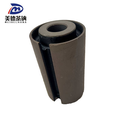 Revestimiento original de resorte de hojas 2902-00303 para autobuses y camiones chinos 2902-00303