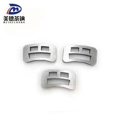 Bloque corredizo para HOWO FAW DongFeng CNHTC BFDA JAC DFCV Qingling FAW 16S caja de cambios OEM