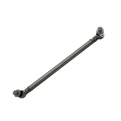 6100-01942 Autobuses partes sistema de suspensión puerta de pasajeros Balance Bar para Meide Chana