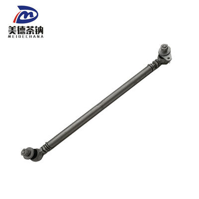 6100-01942 Autobuses partes sistema de suspensión puerta de pasajeros Balance Bar para Meide Chana