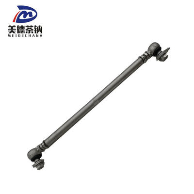 6100-01942 Autobuses partes sistema de suspensión puerta de pasajeros Balance Bar para Meide Chana