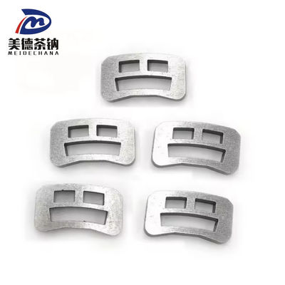 Bloque corredizo para HOWO FAW DongFeng CNHTC BFDA JAC DFCV Qingling FAW 16S caja de cambios OEM
