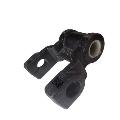 Camiones OEM de alta precisión originales y primitivos