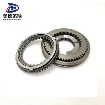Sincronizador de cuerpo sincronizado estándar Hub 1316304167 para HOWO FAW DongFeng DFCV Qingling
