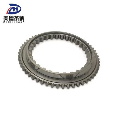 Sincronizador de cuerpo sincronizado estándar Hub 1316304167 para HOWO FAW DongFeng DFCV Qingling