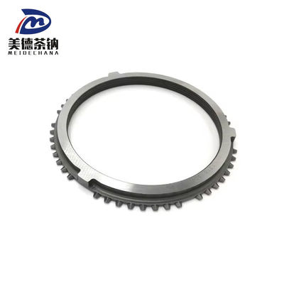 Sincronizador de cuerpo sincronizado estándar Hub 1316304167 para HOWO FAW DongFeng DFCV Qingling