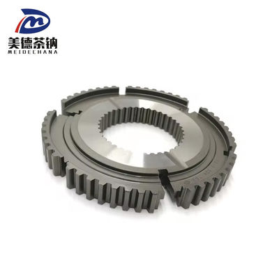 Sincronizador de cuerpo sincronizado estándar Hub 1316304167 para HOWO FAW DongFeng DFCV Qingling