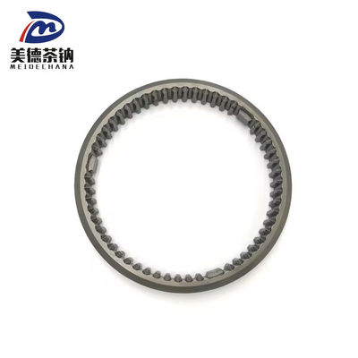 Sincronizador de cuerpo sincronizado estándar Hub 1316304167 para HOWO FAW DongFeng DFCV Qingling