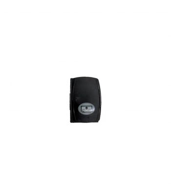 Interruptor de rocker ciego al sol 3792-00716 y duradero para autobús Meide Chana en el mercado chino