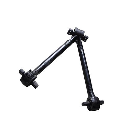 Alta precisión 2919005-242 V forma de varilla de Starbliser para OEM camiones Faw hechos en natural
