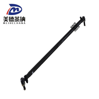 Alta precisión 2919005-242 V forma de varilla de Starbliser para OEM camiones Faw hechos en natural