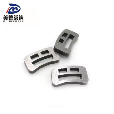 Suministro de estilo Fasion Tri Glide Collar Slider Buckle para collar de mascotas en tamaño estándar