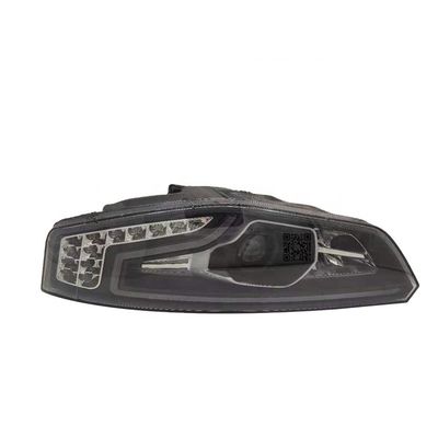 Lámpara H-QZ626X280R 4121-80-00411 para la fabricación