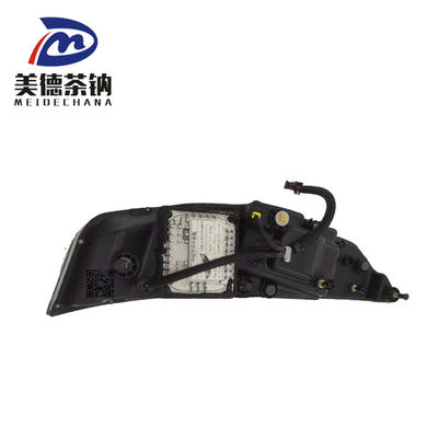 Lámpara H-QZ626X280R 4121-80-00411 para la fabricación