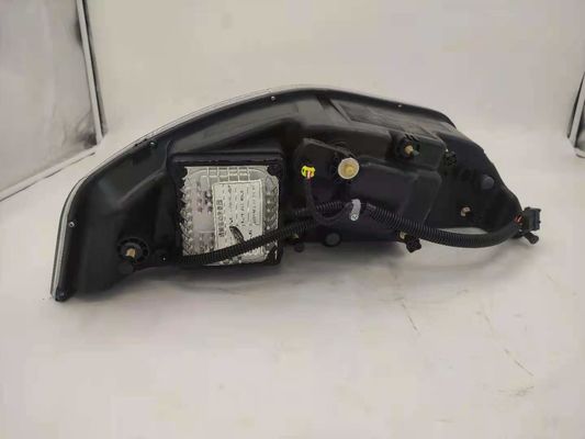 Lámpara H-QZ626X280R 4121-80-00411 para la fabricación