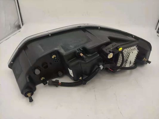 Lámpara H-QZ626X280R 4121-80-00411 para la fabricación
