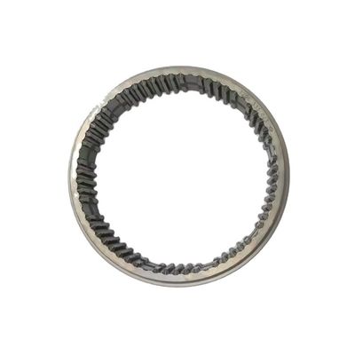 Anillo sincronizador 1296333023 para piezas de repuesto de camiones OEM
