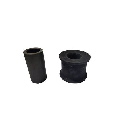 Partes de camión amortiguador de descarga de carga de la cavidad inferior 2905-00311 para FAW HOWO Shacman Dongfeng
