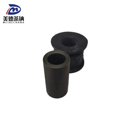 Partes de camión amortiguador de descarga de carga de la cavidad inferior 2905-00311 para FAW HOWO Shacman Dongfeng
